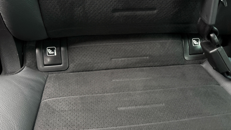 Hyundai Tucson 1.6 CRDi 48V MHD 136 N Line 5dr 2WD Diesel Estate